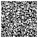 QR code with L R Construction contacts