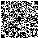 QR code with Murray Singer Music Studios contacts