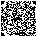 QR code with Rent Way contacts
