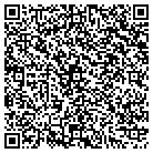 QR code with Vanderbilt Medical Center contacts