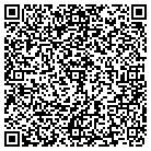 QR code with Housing Authority of Coun contacts
