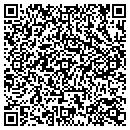 QR code with Oham's Quick Stop contacts