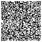 QR code with J C C Construction Corp contacts