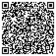 QR code with Toad Hall contacts