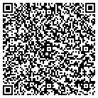 QR code with Bronze Images Suntanning Std contacts