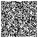 QR code with Yonkers Paving Concepts contacts