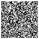 QR code with Mohan Inc contacts