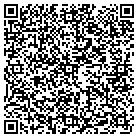 QR code with Laflammes Almost Everything contacts