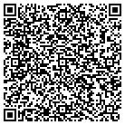 QR code with Masis Engineering Co contacts