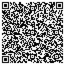 QR code with R G Ingersoll Museum contacts