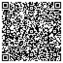 QR code with Custom Microcomputer Resources contacts