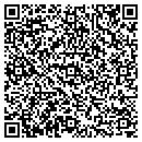 QR code with Manhattan Total Health contacts