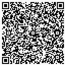 QR code with Million Roses contacts