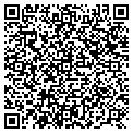 QR code with Cornerstone The contacts