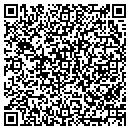 QR code with Fibrwrap Composite Tech LLC contacts