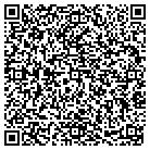 QR code with Gemini Auto Collision contacts