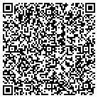 QR code with Northern Chautauqua Canine contacts