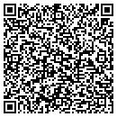 QR code with Ravins Computerised Tutoring contacts