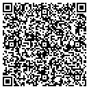 QR code with Sherwood Consulting Group contacts