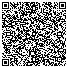 QR code with Highland Street Mini Mart contacts