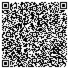 QR code with Onondaga Cnty Criminal Actions contacts