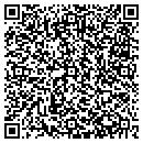 QR code with Creekside Lodge contacts