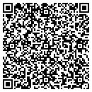 QR code with Breukelen Headstart contacts