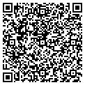 QR code with Geolectric contacts