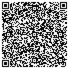 QR code with Colonial Aluminum Sales Inc contacts