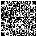 QR code with 17 Street Towing contacts