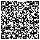 QR code with Nova Design Group Ltd contacts