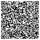 QR code with Exele Information System Inc contacts