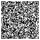 QR code with Hi-Tech Irrigation contacts