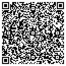 QR code with Dombrowski Realty contacts