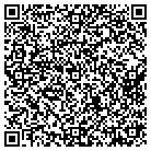 QR code with Century 21 Agawan Albertson contacts