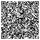 QR code with Robert J Lanza CPA contacts