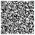 QR code with Long Beach Paramedic Billing contacts