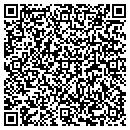 QR code with R & M Mortgage Inc contacts
