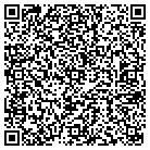 QR code with Robert Rayne Consulting contacts