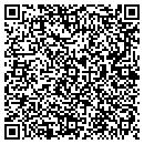QR code with Case-Williams contacts