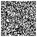 QR code with Control Exterminating Company contacts