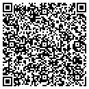 QR code with Sand Castle Gift Shop Ltd contacts