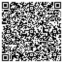 QR code with Darren Deurso contacts