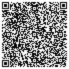 QR code with Power Delivery Consultants contacts