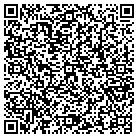 QR code with Nippes Nursery Furniture contacts