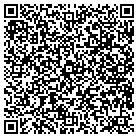 QR code with Deriders Billing Service contacts