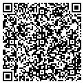 QR code with Em Jewelry Design Inc contacts