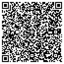 QR code with Leonhardt & Kruger contacts