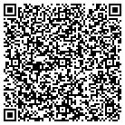 QR code with Creative Plan Designs LTD contacts