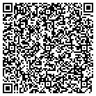 QR code with Finger Lakes Regional Emergenc contacts